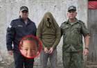 APARECIÓ NAHUÁ EN CORRIENTES: ESTABA JUNTO A SU PADRE, QUE QUEDÓ DETENIDO