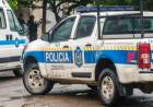 HALLARON MUERTO A UN JOVEN GENDARME EN SALTA
