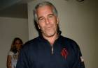 REVELAN UNA NOTA INÉDITA DE JEFFREY EPSTEIN ANTES DE SER ENCONTRADO MUERTO