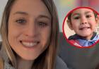 DENUNCIARON Y PIDIERON LA SUSPENSIÓN DE LA PSICÓLOGA QUE RESPALDÓ QUE ÁNGEL VIVA CON SU MADRE