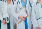 EL NUEVO EXAMEN DE RESIDENCIAS MÉDICAS FUE APROBADO POR EL GOBIERNO