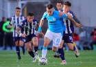 FIN DE SEMANA DE OCTAVOS, CLÁSICOS Y POSIBLES CAMPEONES