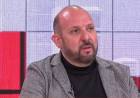 EL PRIMER DIPUTADO DE DANTE GEBEL LE PONE PRESIÓN AL PASTOR: “ESPEREMOS QUE DÉ EL SÍ DESPUÉS DEL MUNDIAL”