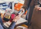 CRECIÓ EL NIVEL DE MOROSIDAD EN CRÉDITOS: BANCOS ALERTAN POR EL ENDEUDAMIENTO