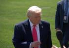 LAS CONVERSACIONES ENTRE ESTADOS UNIDOS E IRÁN PODRÍAN REANUDARSE LA PRÓXIMA SEMANA