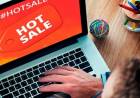 CUÁLES SON LOS RUBROS MÁS BUSCADOS EN EL HOT SALE
