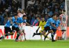 BELGRANO DE CÓRDOBA ES EL PRIMER SEMIFINALISTA DEL TORNEO APERTURA