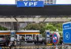 YPF CONFIRMÓ UN NUEVO AUMENTO EN LOS COMBUSTIBLES: DE CUÁNTO ES Y QUÉ PASARÁ CON EL CONGELAMIENTO