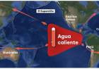 CLAVES PARA ENTENDER UN FENÓMENO ÚNICO QUE SE ACENTUARÁ ESTE AÑO