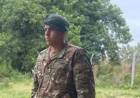 SOLDADO CHAQUEÑO QUE INTEGRA EL REGIMIENTO DE GRANADEROS A CABALLO MURIÓ TRAS UN ACCIDENTE EN SERVICIO