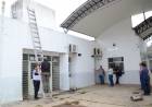 DESARROLLO HUMANO ASEGURÓ QUE TRABAJA EN EL FORTALECIMIENTO DEL SISTEMA CONVIVENCIAL Y RECHAZÓ “ESPECULACIONES POLÍTICAS”