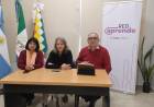 RED APRENDE: 7000 DOCENTES DE EDUCACIÓN ESPECIAL INICIARON CAPACITACIÓN EN NEUROCOGNICIÓN