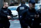 FRANCIA: UN MUERTO Y DOS HERIDOS POR TIROTEO EN NANTES