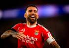 OTAMENDI NO RENOVARÁ EN BENFICA Y RIVER AGUARDA DE BRAZOS ABIERTOS