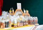 SE VIENE LA 3° FIESTA DE LA MIEL CENTROCHAQUEÑA
