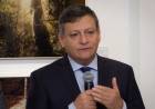 PEPPO PERMANECE ESTABLE Y CON SÍNTOMAS DE MEJORÍA LEVE