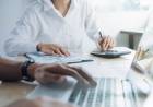 ARCA REGLAMENTÓ EL CERTIFICADO DE TRABAJO DIGITAL: CUÁLES SON LOS CAMBIOS DISPUESTOS POR LA REFORMA LABORAL