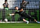 CON “DIBU” MARTÍNEZ Y BUENDÍA, EL ASTON VILLA VA POR LA GLORIA EN LA EUROPA LEAGUE