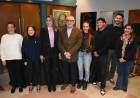 EL GUIDO MIRANDA CELEBRARÁ SU 29° ANIVERSARIO CON UNA GRAN GALA ARTÍSTICA Y EL TRADICIONAL PERICÓN NACIONAL