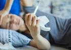 ALERTA POR EL AUMENTO DE CASOS DE INFLUENZA