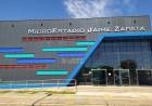 DÍA MUNDIAL DE LA LUCHA CONTRA LA HIPERTENSIÓN ARTERIAL: CHARLAS Y ACTIVIDADES FÍSICAS EN EL JAIME ZAPATA