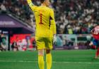 MUNDIAL 2026: ALEMANIA CONFIRMÓ SU LISTA DE CONVOCADOS CON UNA SORPRESA CLAVE