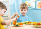 7 ESTRATEGIAS PARA AMPLIAR LA VARIEDAD DE ALIMENTOS EN LA INFANCIA