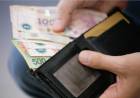 SALARIO INSUFICIENTE: 7 DE CADA 10 TRABAJADORES ARGENTINOS GASTAN SU SUELDO EN MENOS DE 14 DÍAS
