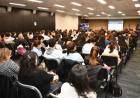 SALUD DIO INICIO A LA JORNADA PROVINCIAL DE DONACIÓN DE LECHE HUMANA Y LACTANCIA MATERNA