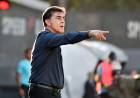 INDEPENDIENTE BUSCA CERRAR EL SEMESTRE CON UNA ALEGRÍA EN LA COPA ARGENTINA