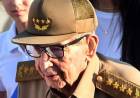 CUBA RECHAZÓ LA ACUSACIÓN DE ESTADOS UNIDOS CONTRA RAÚL CASTRO