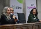 RED APRENDE: CERCA DE 45.000 DOCENTES PARTICIPAN DE CAPACITACIONES INNOVADORAS EN TODA LA PROVINCIA