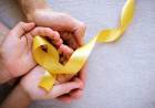 ARGENTINA LOGRA APLICAR MEDICINA DE PRECISIÓN EN CÁNCER INFANTIL Y MEJORA EL DIAGNÓSTICO EN 2 DE CADA 3 CASOS