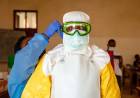 ÁFRICA ALERTA DE “ALTO RIESGO” EN DIEZ PAÍSES POR EL BROTE DE ÉBOLA