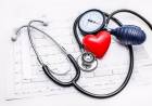 SALUD PRESENTÓ UNA GUÍA BREVE PARA EL ABORDAJE DE LA HIPERTENSIÓN ARTERIAL