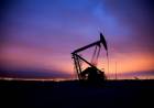 EL PETRÓLEO CAE POR DEBAJO DE LOS US$100 ANTE POSIBLE ACUERDO ENTRE EE.UU. E IRÁN