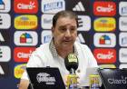 MUNDIAL 2026: JUANFER QUINTERO Y CAMPAZ, ENTRE LOS 26 DE COLOMBIA