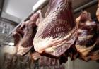 EL GOBIERNO ABRIÓ LA INSCRIPCIÓN PARA QUE EMPRESAS Y PRODUCTORES ACCEDAN A LA CUOTA HILTON