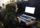 IRÁN REABRE EL ACCESO INTERNACIONAL A INTERNET, SEGÚN INFORMAN MEDIOS ESTATALES