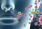 EL AUMENTO EN LA CIRCULACIÓN DE VIRUS RESPIRATORIOS GENERA UNA ALERTA SANITARIA