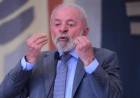 LULA ALERTÓ SOBRE USO DE INTELIGENCIA ARTIFICIAL EN LAS PRÓXIMAS ELECCIONES