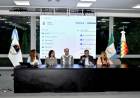 EL GOBIERNO PROVINCIAL AVANZA EN LA MODERNIZACIÓN DEL SISTEMA DE GESTIÓN FINANCIERA DEL ESTADO