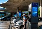 SURTIDORES EN BAJA: EL AUMENTO DE LA NAFTA PROFUNDIZA LA CAÍDA DEL CONSUMO POR TERCER MES CONSECUTIVO