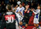 TIGRE LE GANÓ A ALIANZA ATLÉTICO Y SE METIÓ EN LOS 16AVOS. DE LA COPA SUDAMERICANA