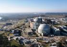 RENUEVAN POR DIEZ AÑOS LA LICENCIA DE OPERACIÓN DE LA CENTRAL NUCLEAR ATUCHA II