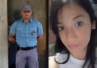 CASO GRACIELA LÓPEZ: LA QUERELLA INSISTE EN QUE EXISTIÓ PLANIFICACIÓN PREVIA AL CRIMEN