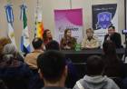 EDUCACIÓN REALIZÓ EL ENCUENTRO PROVINCIAL “CIENTÍFICOS POR UN DÍA” CON LA PARTICIPACIÓN DE 31 CLUBES DE CIENCIAS