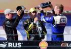 TC: CHAPUR GANÓ EN CASA CON EL TORINO