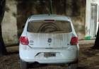 DOS DETENIDOS POR UNA PRESUNTA TENTATIVA DE HOMICIDIO CONTRA UN ADOLESCENTE EN SANTA SYLVINA