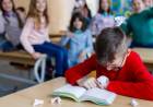 LA JUSTICIA ORDENÓ PAGAR MILLONES AL ESTADO POR NATURALIZAR LA VIOLENCIA EN UNA ESCUELA